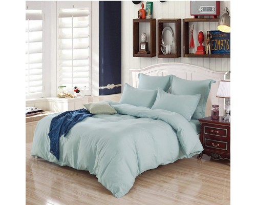 Постельное белье евростандарт Асти