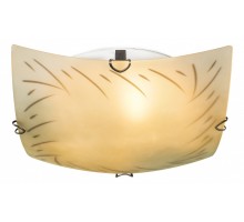 Накладной светильник Globo Tessa I 40595