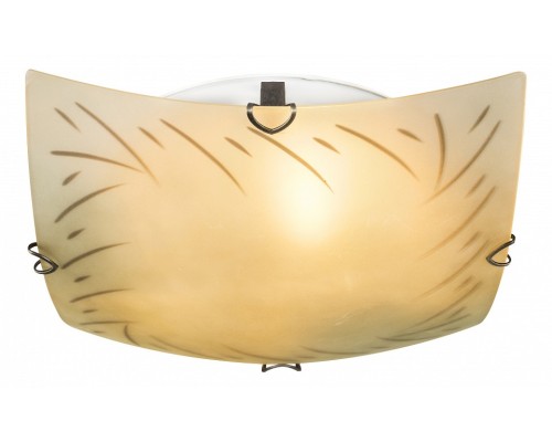 Накладной светильник Globo Tessa I 40595