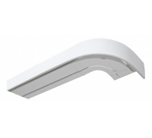 Карниз (350 см) Классика