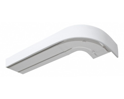 Карниз (350 см) Классика