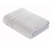 Набор полотенец для ванной Reticolo
