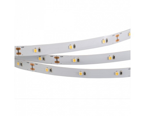 Лента светодиодная Arlight 196 019673