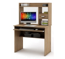 Стол компьютерный Имидж-30