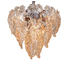 Подвесной светильник Vitaluce V5843 V5843-7/7