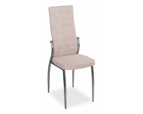 Стул Милано