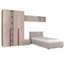 Набор для детской Лайк К103