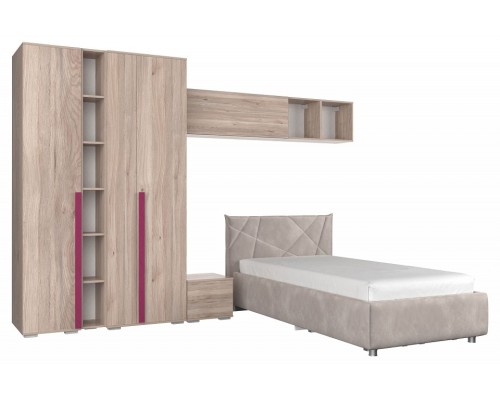 Набор для детской Лайк К103