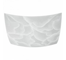 Плафон стеклянный Paulmann DecoSystems 70052