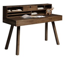 Стол письменный Берген