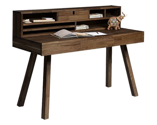 Стол письменный Берген