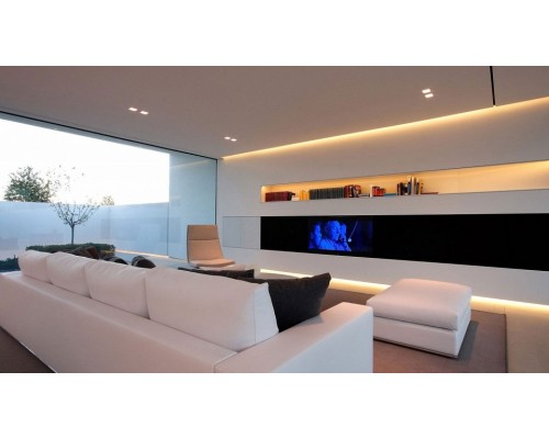 Комплект с лентой светодиодной Paulmann Deco 70603