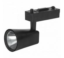 Светильник на штанге Эра TR4 TR4 - 30 BK
