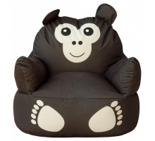 Кресло-мешок Обезьянка