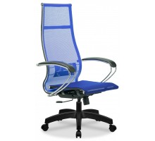 Кресло компьютерное МЕТТА-7(MPRU)