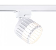 Светильник на штанге Ambrella Light GL GL5348