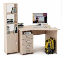 Набор для детской Лайт-18