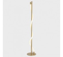 Торшер Lussole River 