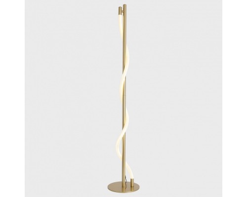 Торшер Lussole River 