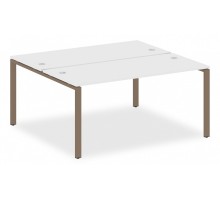 Стол офисный БП.РАС-СП-2.4