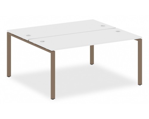 Стол офисный БП.РАС-СП-2.4