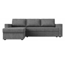 Диван-кровать Траумберг Лайт