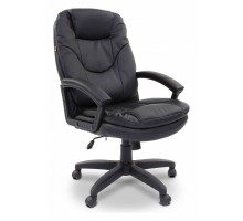 Кресло компьютерное 668 LT 6113129