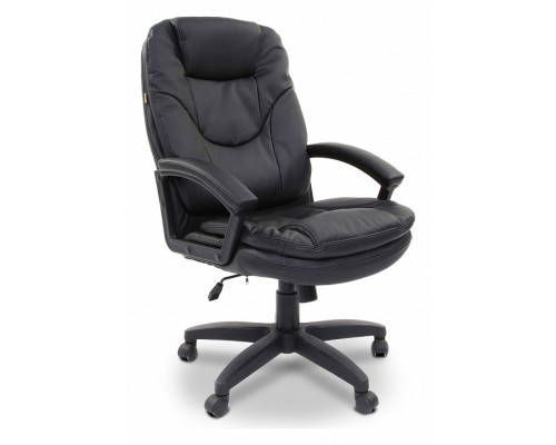 Кресло компьютерное 668 LT 6113129