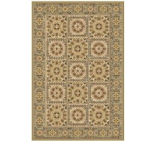 Ковер интерьерный (170x240 см) Standard