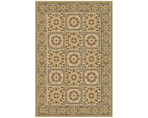 Ковер интерьерный (170x240 см) Standard