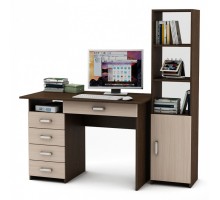 Набор для детской Лайт-4Я