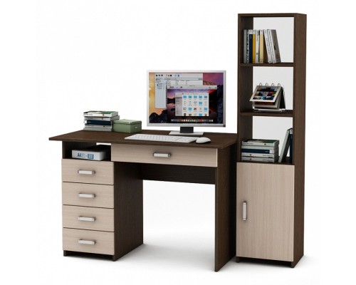 Набор для детской Лайт-4Я