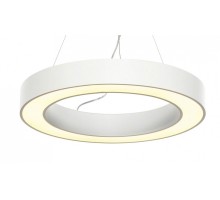 Подвесной светильник SLV Medo Ring 133841