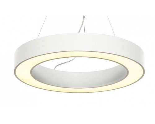 Подвесной светильник SLV Medo Ring 133841