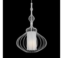 Подвесной светильник Nowodvorski Abi 8867