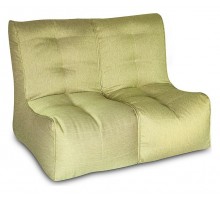 Диван Shape 2 секции