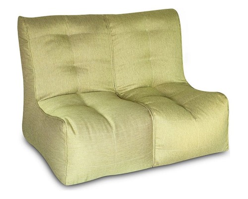 Диван Shape 2 секции