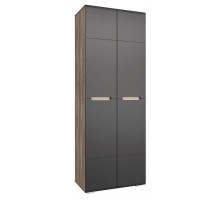 Шкаф платяной Наоми