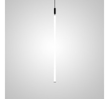 Подвесной светильник Imperiumloft Delia delia01