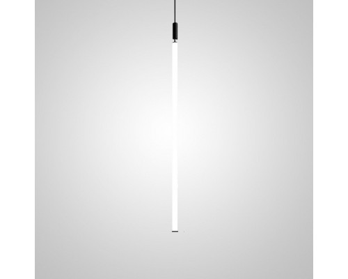 Подвесной светильник Imperiumloft Delia delia01