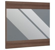 Зеркало настенное Домино ЗР-1