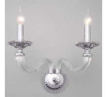 Бра Bogate's Olenna 338/2 Strotskis (318/2)