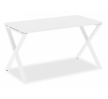 Стол письменный Loft VR.L-SRX-3.7