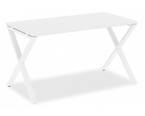 Стол письменный Loft VR.L-SRX-3.7