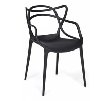 Стул Secret De Maison Cat Chair (mod. 028)