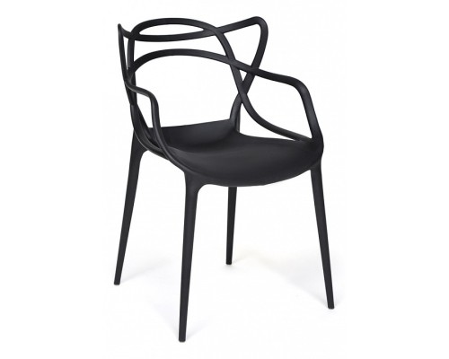 Стул Secret De Maison Cat Chair (mod. 028)