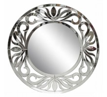 Зеркало настенное KFH1216