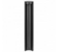 Наземный низкий светильник Lightstar Paletto 382873