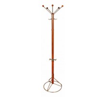 Вешалка-стойка Маро-5