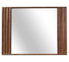 Зеркало настенное Chicago 125